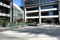 21. Plaza