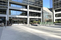 22. Plaza