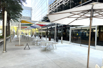 34. Plaza