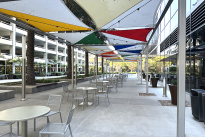 35. Plaza