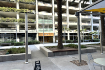 33. Plaza