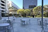 36. Plaza