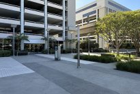 28. Plaza