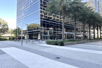 30. Plaza
