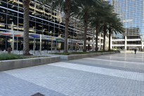 31. Plaza