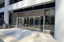 52. 2250 Building