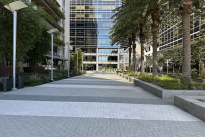 15. Plaza