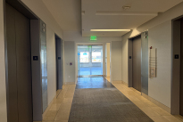 75. Fourth Floor 