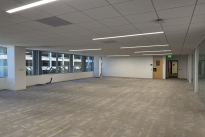 76. Fourth Floor