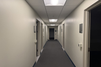 77. Fourth Floor