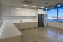 80. Fourth Floor