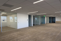 79. Fourth Floor