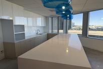 82. Fourth Floor