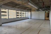 83. Fourth Floor