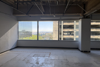 84. Suite 535