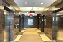 55. Lobby