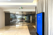 59. Lobby