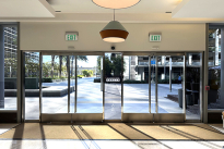 53. Lobby