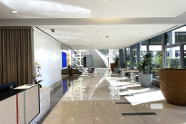 60. Lobby