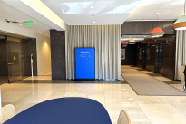 54. Lobby