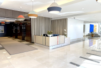 56. Lobby