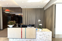 57. Lobby
