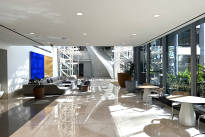 61. Lobby