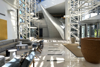 65. Lobby