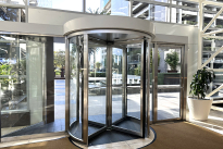 58. Lobby