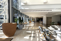 64. Lobby