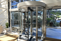 66. Lobby