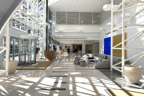 62. Lobby