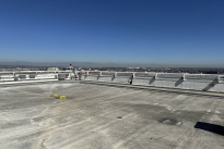 164. Rooftop