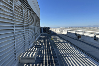 165. Rooftop
