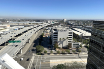 167. Rooftop