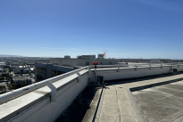 168. Rooftop
