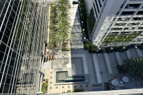 169. Rooftop