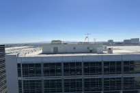 170. Rooftop