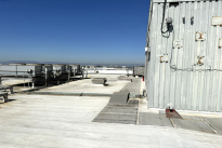 171. Rooftop