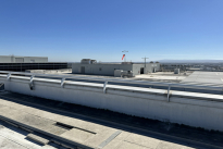 172. Rooftop