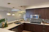 5670 Wilshire
