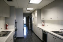 611 West 6th Street
