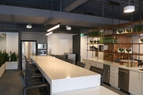 915 Wilshire