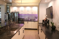 527 West 7th Street