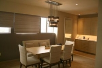 Hotel Wilshire