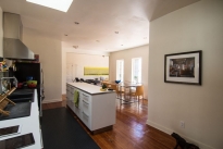 2861 West 7th