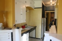 Los Altos Apartments