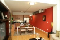 Packard Lofts