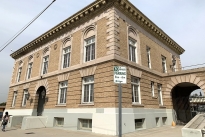 7. Exterior