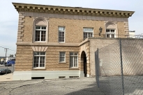 10. Exterior